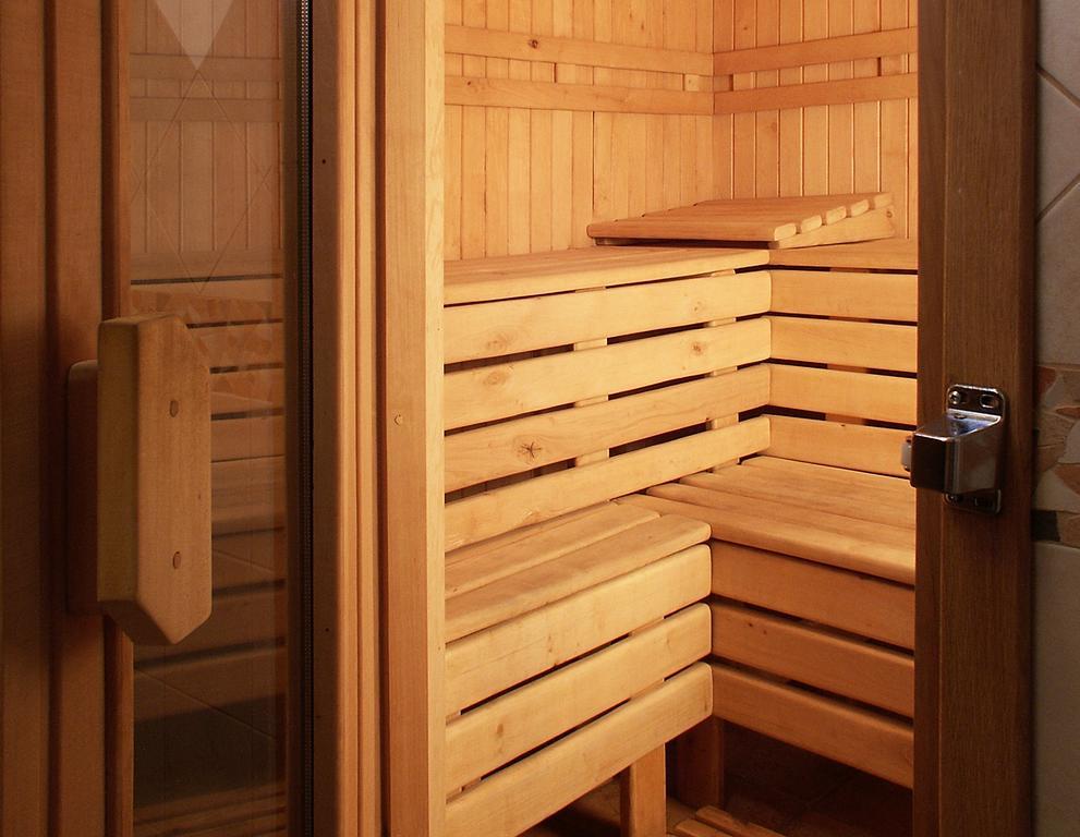 Economy Room In Hotel Eney リヴィウ 部屋 写真
